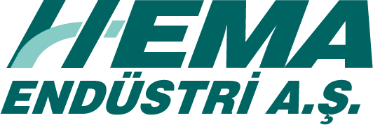 Brand 2