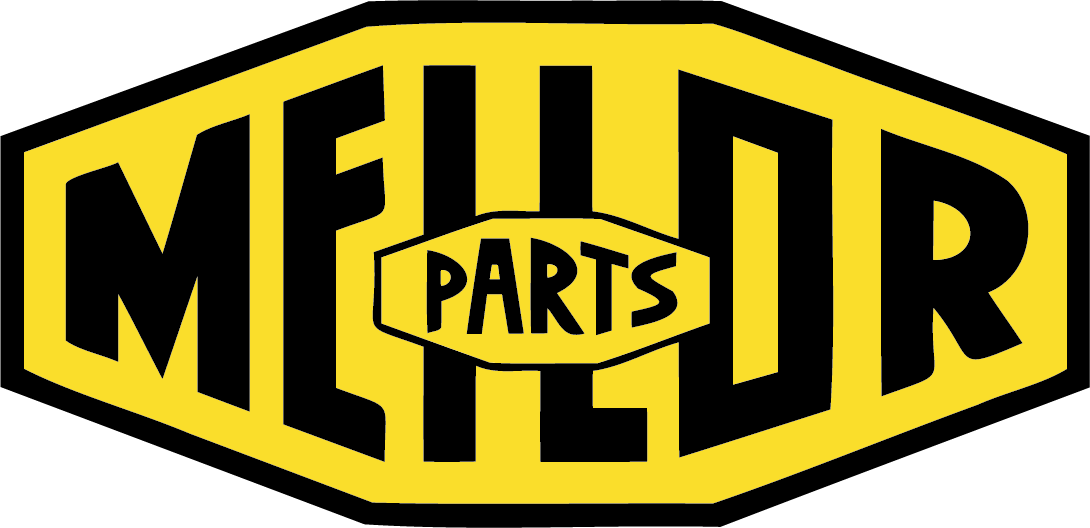 Brand 3