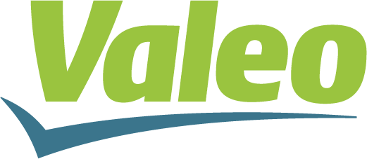 Brand 7