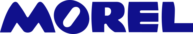 Brand 4