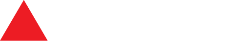 Brand 6